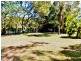 Lot 105 Hughes Street, Yeppoon QLD 4703