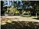 Lot 105 Hughes Street, Yeppoon QLD 4703