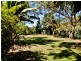 Lot 105 Hughes Street, Yeppoon QLD 4703