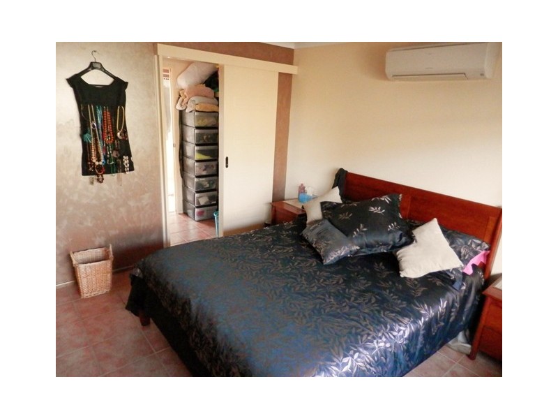 8 Nicole Close, Taroomball QLD 4703