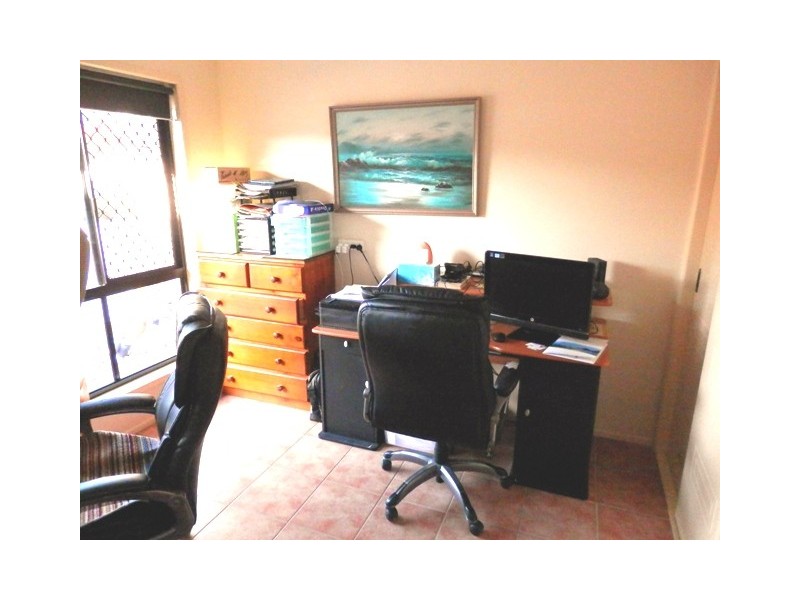 8 Nicole Close, Taroomball QLD 4703