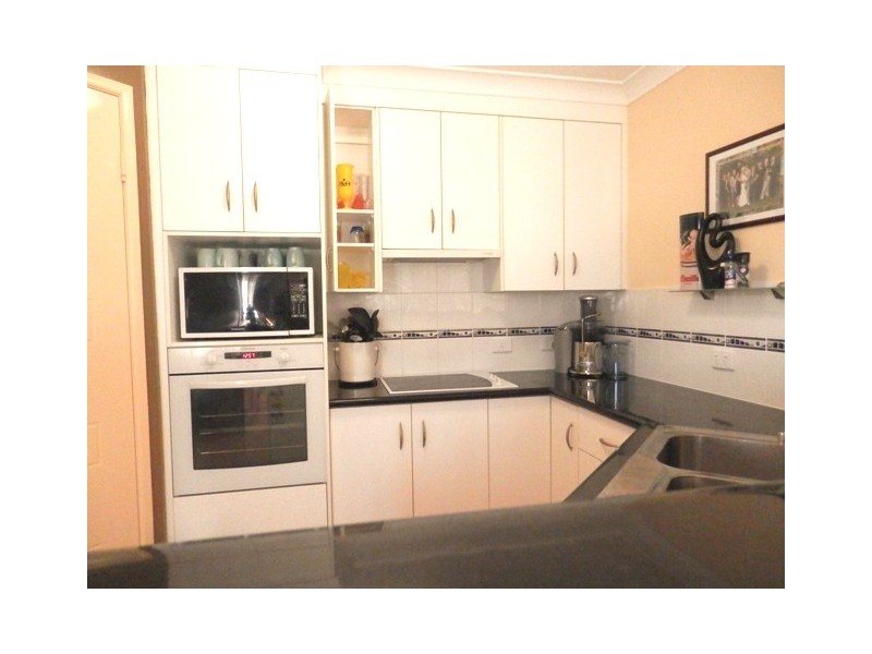 8 Nicole Close, Taroomball QLD 4703