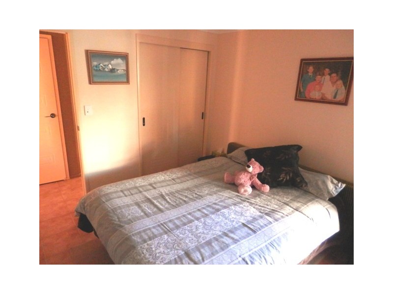 8 Nicole Close, Taroomball QLD 4703