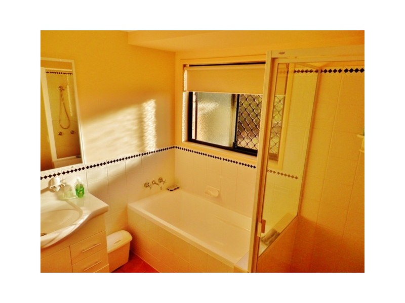 8 Nicole Close, Taroomball QLD 4703