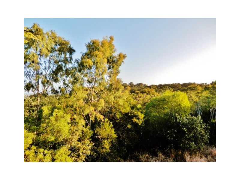 8 Nicole Close, Taroomball QLD 4703