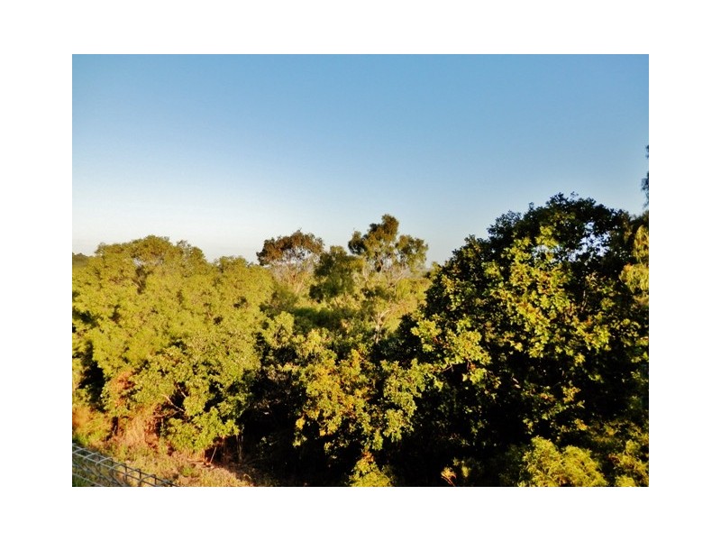 8 Nicole Close, Taroomball QLD 4703