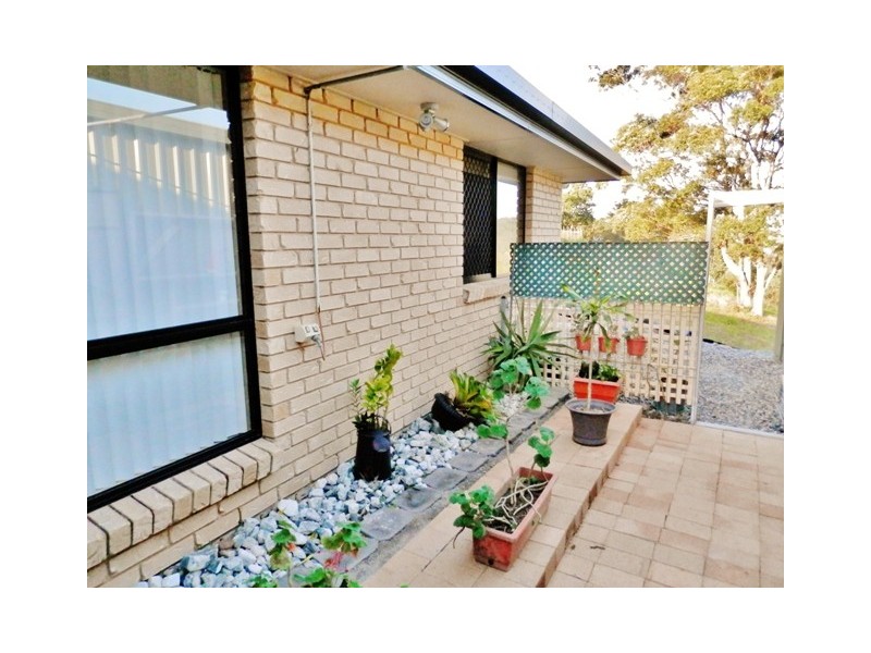 8 Nicole Close, Taroomball QLD 4703