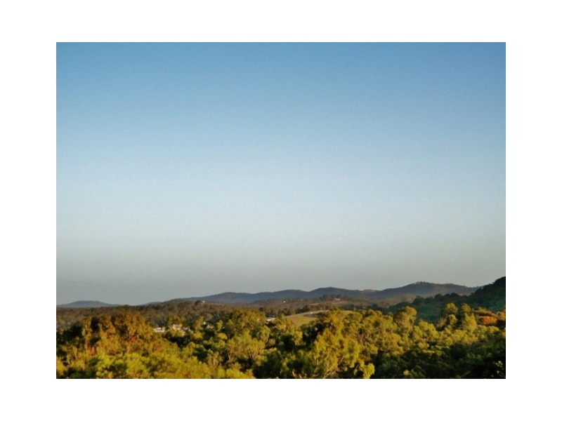 8 Nicole Close, Taroomball QLD 4703