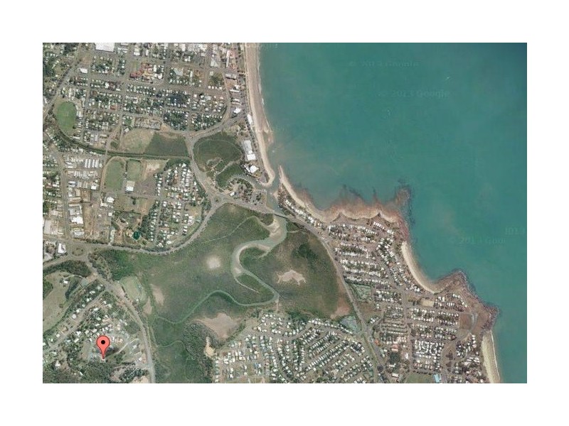 8 Nicole Close, Taroomball QLD 4703