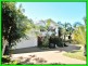24 Coleman Crescent, Pacific Heights QLD 4703