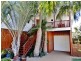24 Coleman Crescent, Pacific Heights QLD 4703