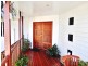 24 Coleman Crescent, Pacific Heights QLD 4703