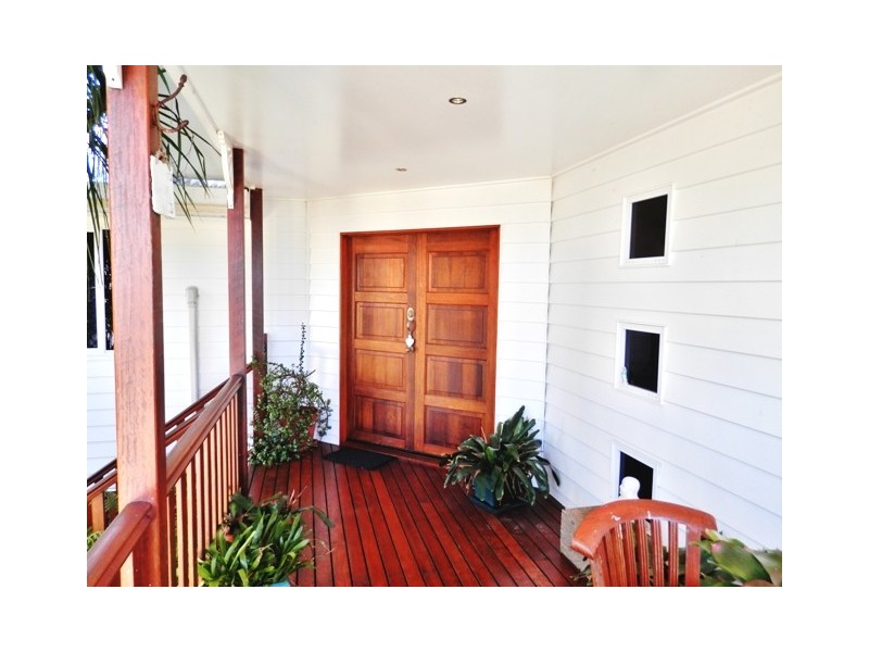 24 Coleman Crescent, Pacific Heights QLD 4703