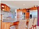 24 Coleman Crescent, Pacific Heights QLD 4703