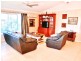 24 Coleman Crescent, Pacific Heights QLD 4703