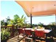 24 Coleman Crescent, Pacific Heights QLD 4703