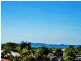 24 Coleman Crescent, Pacific Heights QLD 4703