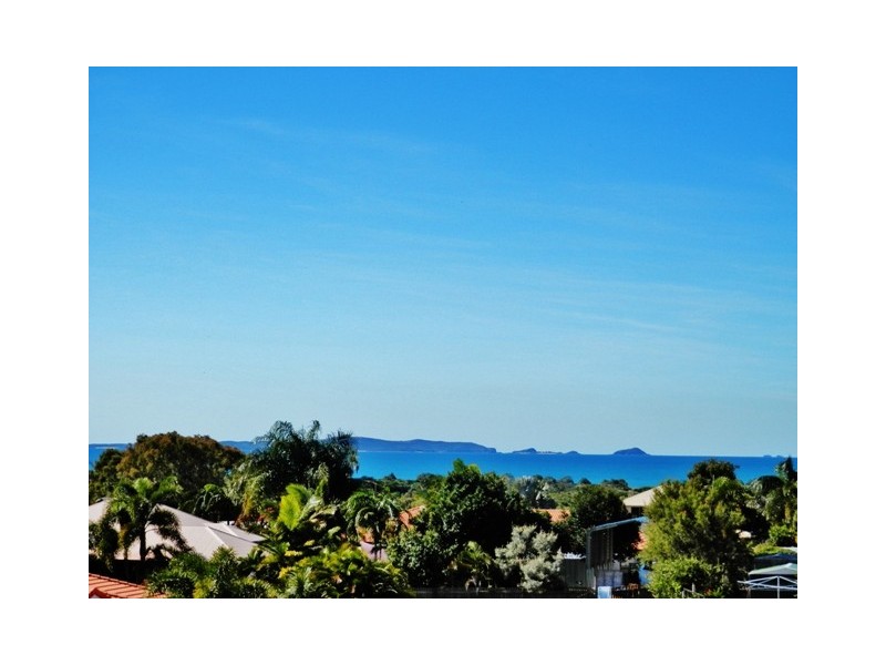 24 Coleman Crescent, Pacific Heights QLD 4703