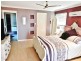 24 Coleman Crescent, Pacific Heights QLD 4703