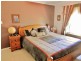 24 Coleman Crescent, Pacific Heights QLD 4703