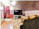 24 Coleman Crescent, Pacific Heights QLD 4703