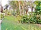24 Coleman Crescent, Pacific Heights QLD 4703