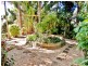 24 Coleman Crescent, Pacific Heights QLD 4703