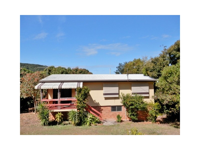 21 Tucker Street, Yeppoon QLD 4703