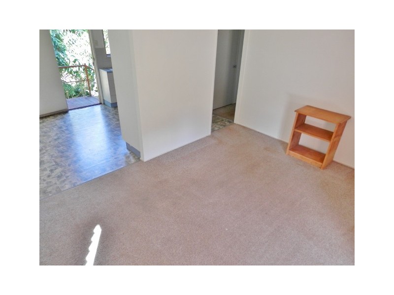 21 Tucker Street, Yeppoon QLD 4703