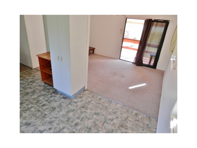 21 Tucker Street, Yeppoon QLD 4703