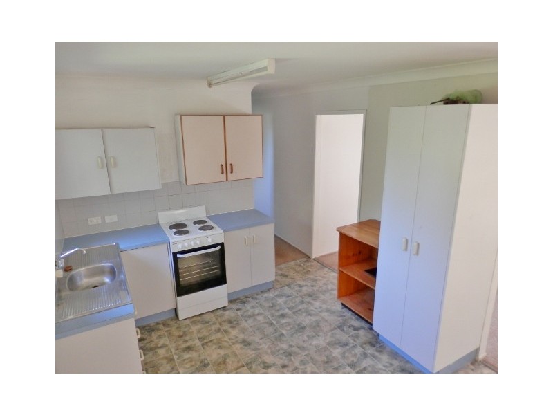 21 Tucker Street, Yeppoon QLD 4703