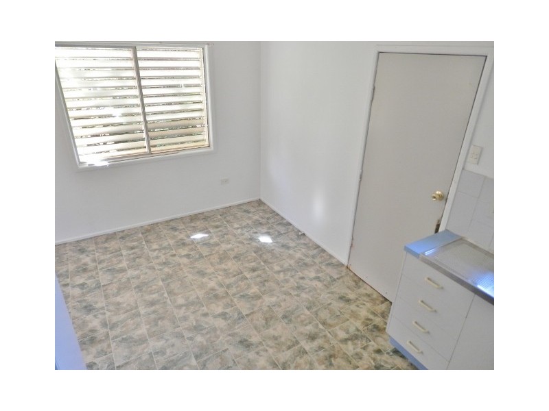 21 Tucker Street, Yeppoon QLD 4703