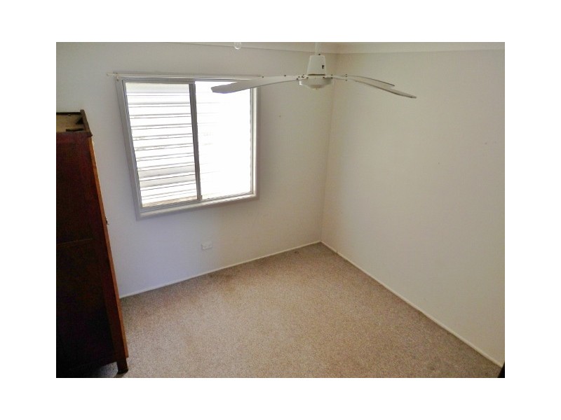 21 Tucker Street, Yeppoon QLD 4703