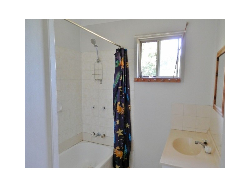 21 Tucker Street, Yeppoon QLD 4703