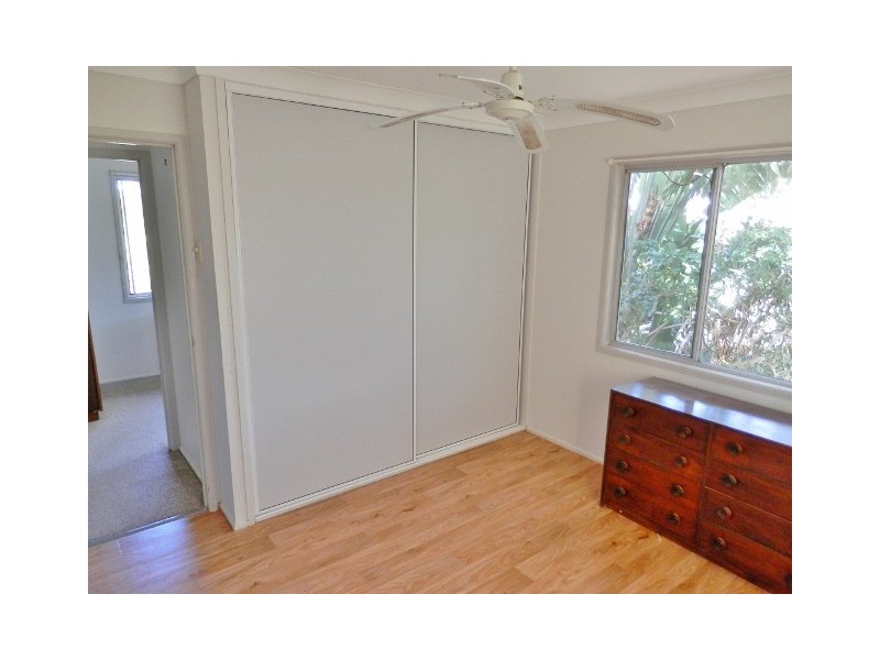 21 Tucker Street, Yeppoon QLD 4703