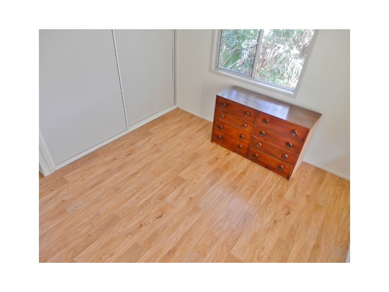 21 Tucker Street, Yeppoon QLD 4703