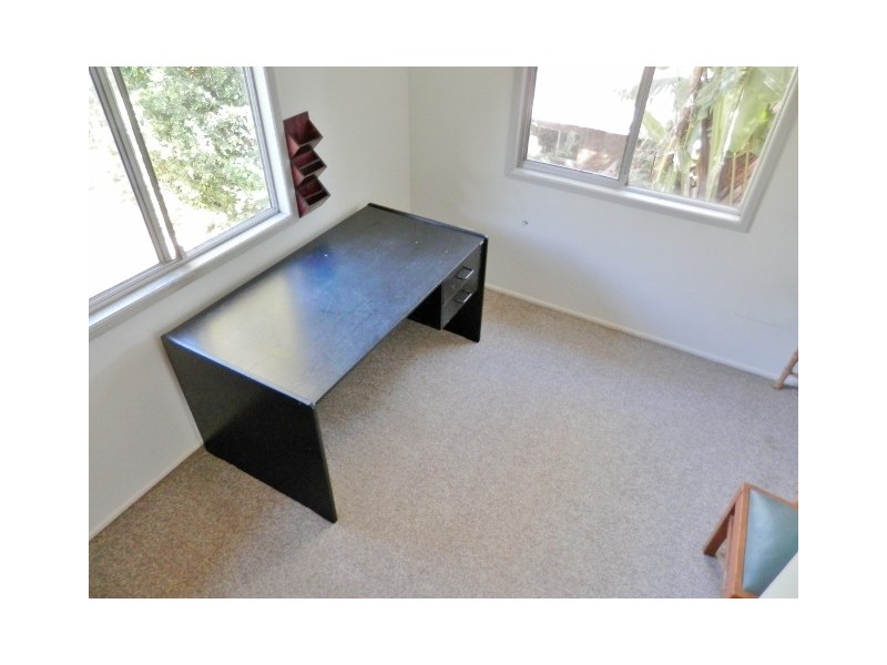 21 Tucker Street, Yeppoon QLD 4703