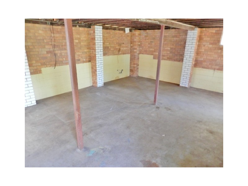 21 Tucker Street, Yeppoon QLD 4703