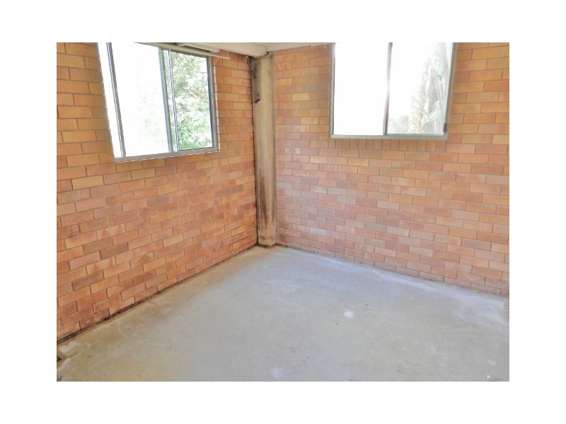 21 Tucker Street, Yeppoon QLD 4703