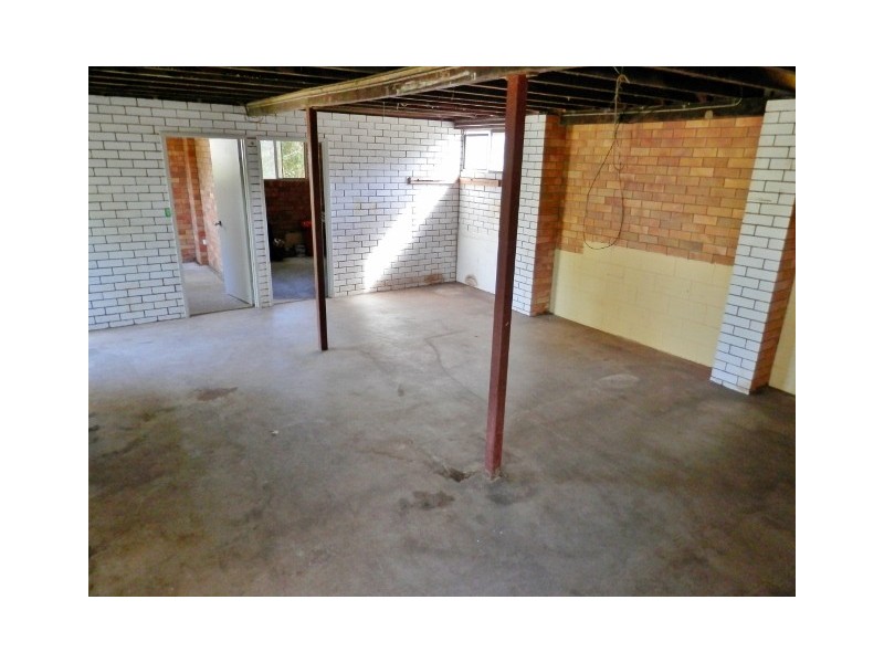 21 Tucker Street, Yeppoon QLD 4703