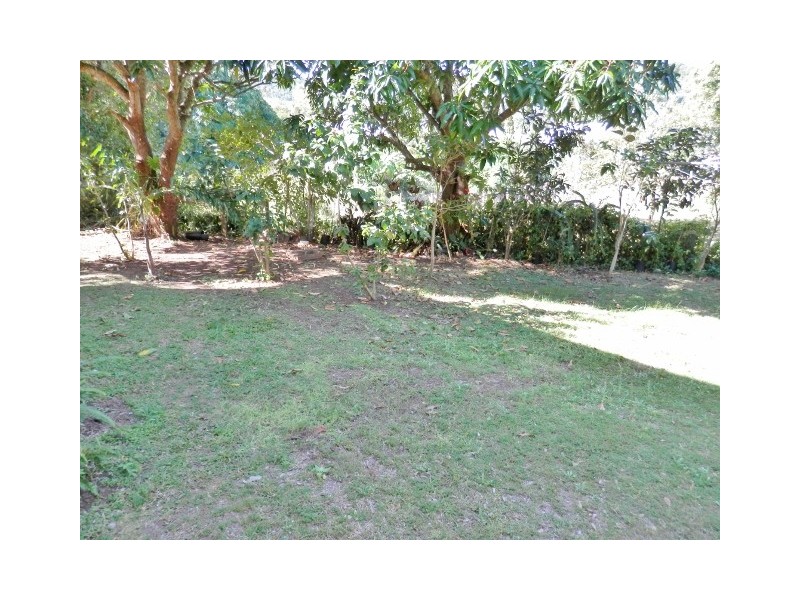 21 Tucker Street, Yeppoon QLD 4703