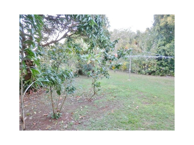 21 Tucker Street, Yeppoon QLD 4703