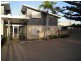 unit 2/ 5 Birdwood Avenue, Yeppoon QLD 4703