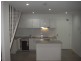 unit 2/ 5 Birdwood Avenue, Yeppoon QLD 4703