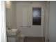unit 2/ 5 Birdwood Avenue, Yeppoon QLD 4703