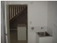 unit 2/ 5 Birdwood Avenue, Yeppoon QLD 4703