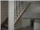 unit 2/ 5 Birdwood Avenue, Yeppoon QLD 4703