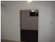 unit 2/ 5 Birdwood Avenue, Yeppoon QLD 4703