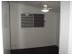 unit 2/ 5 Birdwood Avenue, Yeppoon QLD 4703