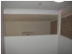unit 2/ 5 Birdwood Avenue, Yeppoon QLD 4703